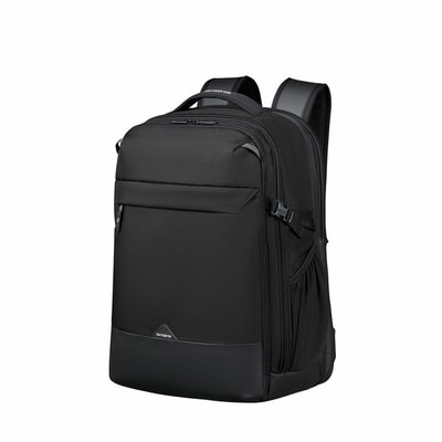 Mochila para Portátil Roadseeker, 17.3" Expansível 32L, Samsonite SAMSONITE