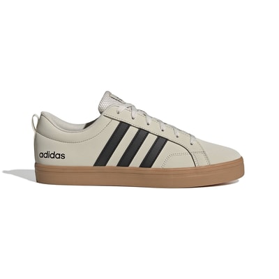 VS Tempo 2.0 sneakers ADIDAS SPORTSWEAR
