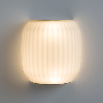 Applique opaline Canelé AM.PM