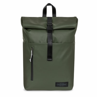 Sac à dos UP Roll EASTPAK