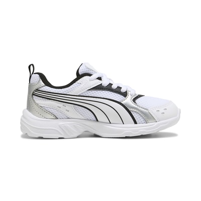 Sneakers Milenio Tech LT PUMA