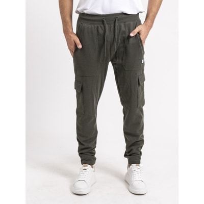 Pantalon Battle Molleton Vimaldo RITCHIE