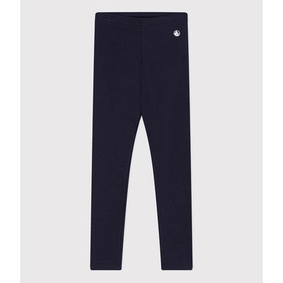 Lange legging PETIT BATEAU