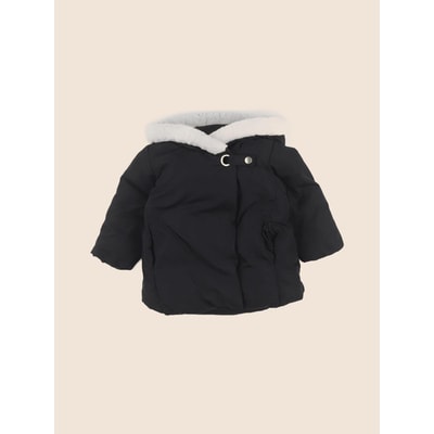 Manteau - Très bon état MANGO