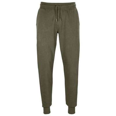 Pantalon de jogging JUMBO SOLS