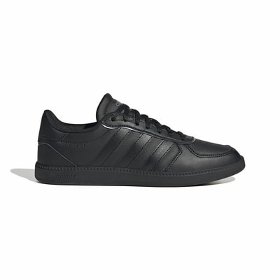 Sneakers Breaknet Sleek ADIDAS SPORTSWEAR