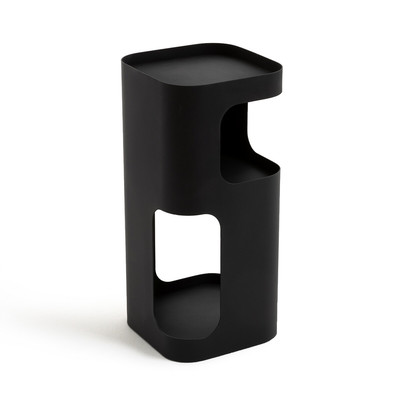 Nachttisch Sandoval XS, Stahl AM.PM