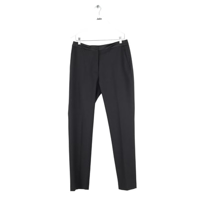 Pantalon droit - Très Bon État SANDRO
