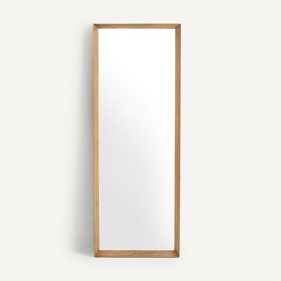 Specchio H158 cm, Andromède AM.PM