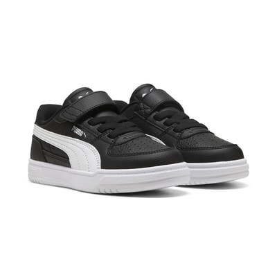 Caven III sneakers PUMA
