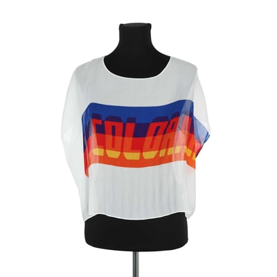Blouse - Très Bon État SANDRO