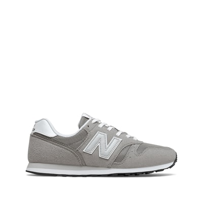 Sneakers ML373 NEW BALANCE
