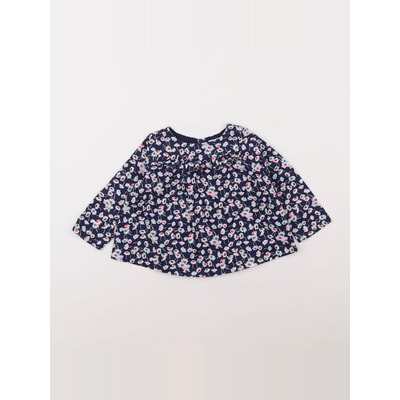 Blouse liberty - Très bon état JACADI