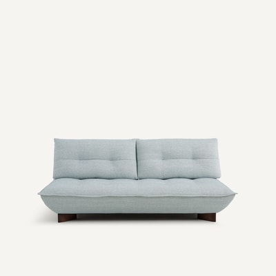 Banquette modulable, Toile Jaspée, Kaori AM.PM