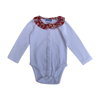 Body bébé - Très bon état JACADI