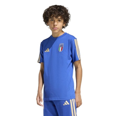 T-shirt DNA ITALY 2026 adidas Performance