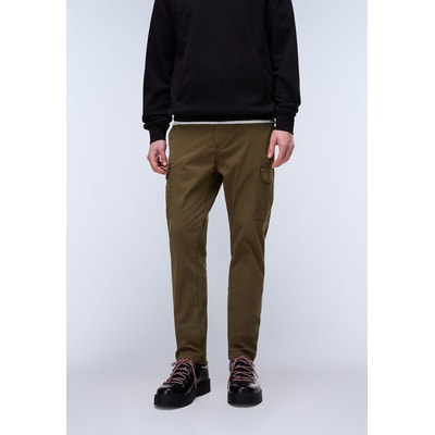 Pantalon cargo NAPAPIJRI