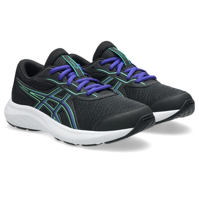 Sneakers Gel-Quantum 180 VIII ASICS