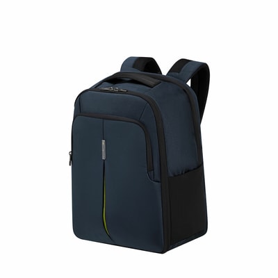 Mochila para Portátil Guardit 3.0 Underseater, 15.6" 27.5L, Samsonite SAMSONITE