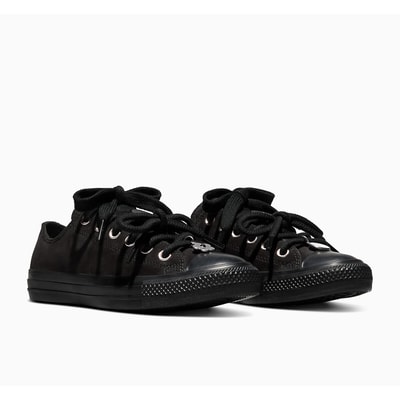Sneakers CHUCK TAYLOR ALL STAR OX PORTABLE HEIRLOOM CONVERSE