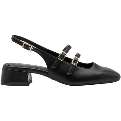 Slingbacks TAMARIS
