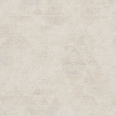 Papel de parede Kylie 6839, INTERELIFE INTERELIFE