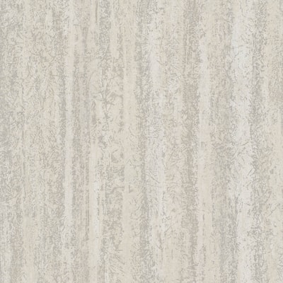 Papel de parede Kylie 6838, INTERELIFE INTERELIFE