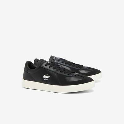 Sneakers Baseshot Pro LACOSTE