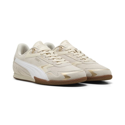 Sneakers BELLA DONNA Y2K SD PUMA
