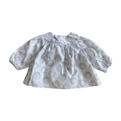 Blouse bébé - Très bon état JACADI