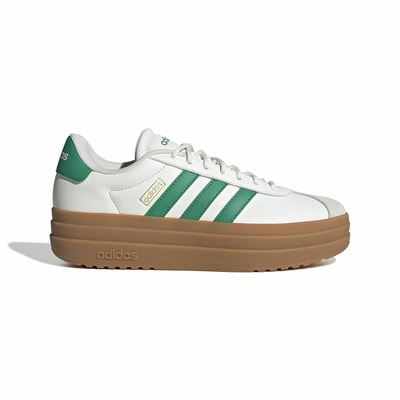 Sneakers VL Court Bold ADIDAS SPORTSWEAR