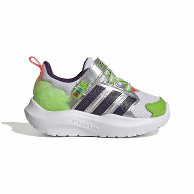 Sneakers LIGHTORAMA RNR BUZZ ADIDAS SPORTSWEAR