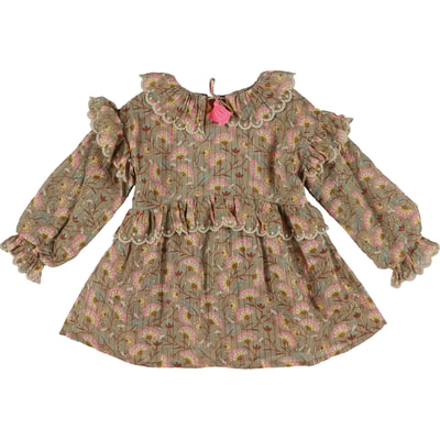 Robe - Très bon état LOUISE MISHA