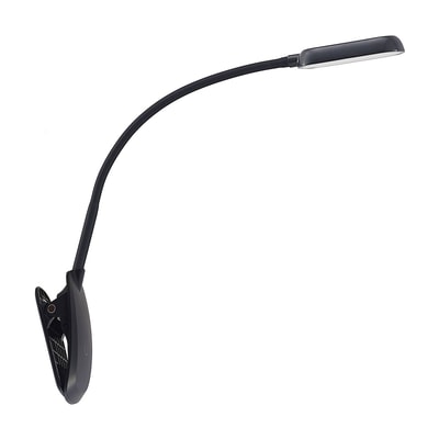 Lampe à pince  moderneLED, Najari PRIOS