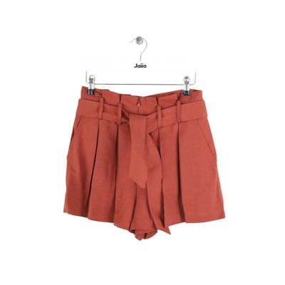 Mini short - Très Bon État SANDRO