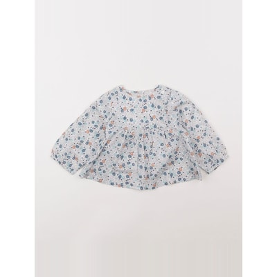 Blouse liberty - Très bon état JACADI