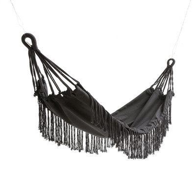 Hangmat Bregnac AM.PM