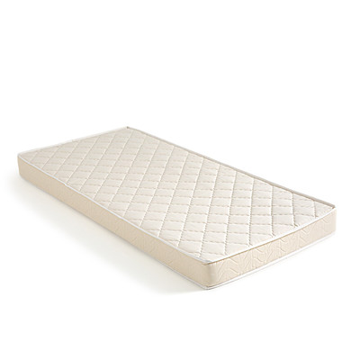 Matras in mousse, voor kinderen, stevig AM.PM
