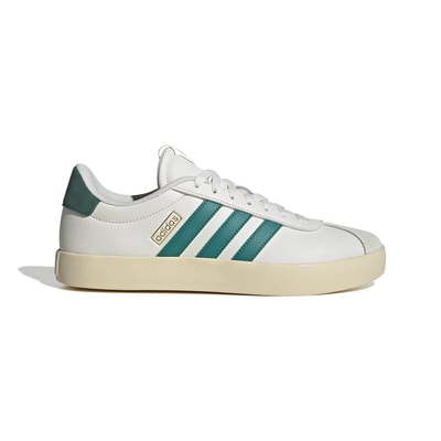 Leren sneakers VL COURT 3.0 ADIDAS SPORTSWEAR