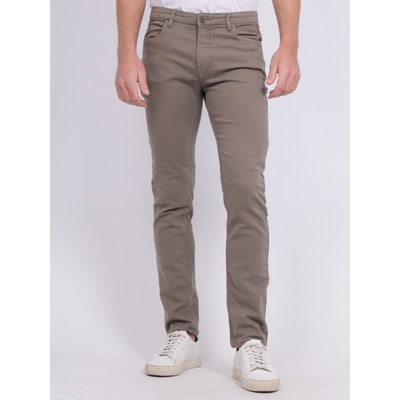 Pantalon 5 Poches Candelo RITCHIE