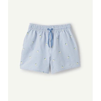 Zwemshort TAPE A L'OEIL