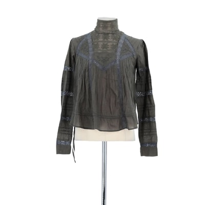 Blouse - Très Bon État SOEUR