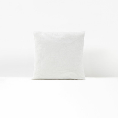 Coussin de garnissage synthétique, In AM.PM