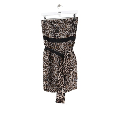 Robe - Très Bon État SANDRO