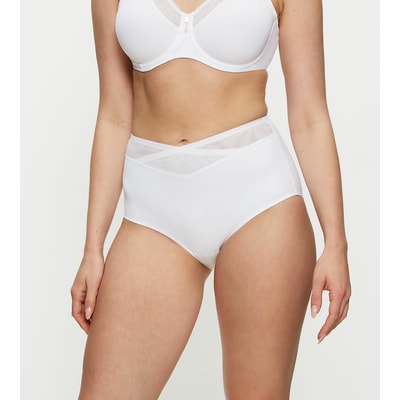 Hoge slip Maxi True Shape Sensation TRIUMPH
