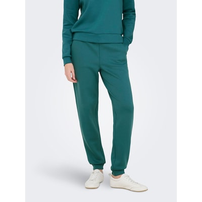 Joggingbroek ONLY PLAY