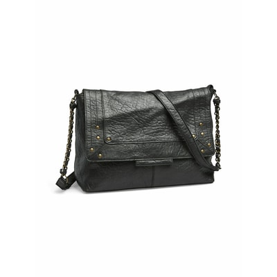 Leren tas Felizia PIECES