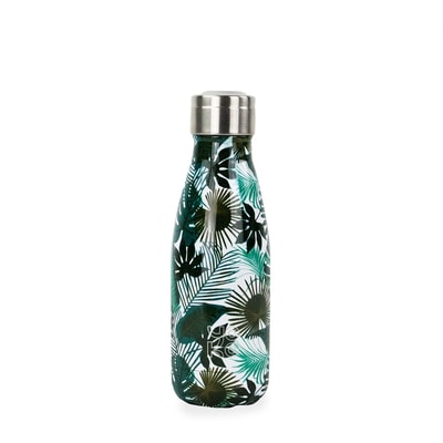 Bouteille isotherme Equador 26 cl YOKO
