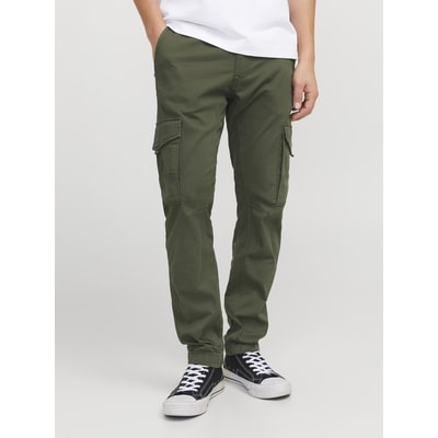 Pantalon cargo, Paul Flake JACK & JONES