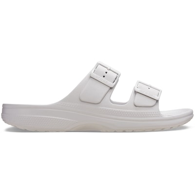 Doppeltriemenpantoletten Saturday Sandal CROCS